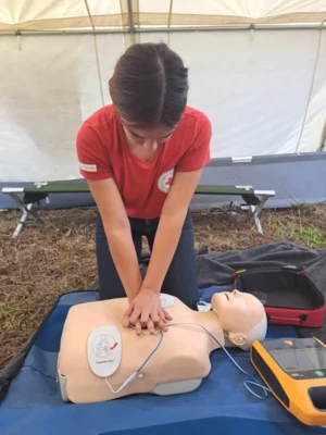 305453133 5331395796955609 8841744824704693916 n.jpeg