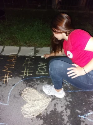 305479471 5331414800287042 4079728196366944907 n.jpeg