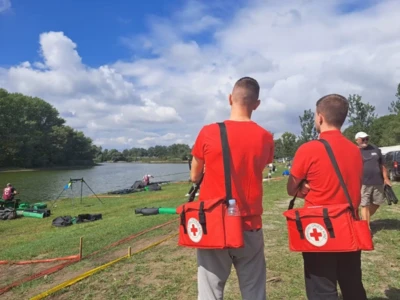 305759694 5331397386955450 6304232260103007734 n.jpeg