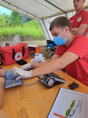 305826145 5331396560288866 4321117470131741364 n.jpeg