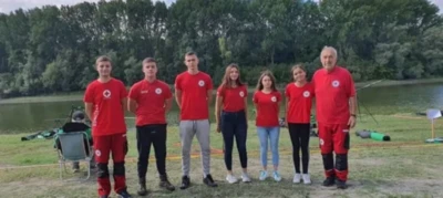 306147453 5331392723622583 1487119317045715766 n-670x300.jpeg