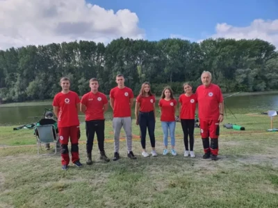 306147453 5331392723622583 1487119317045715766 n.jpeg