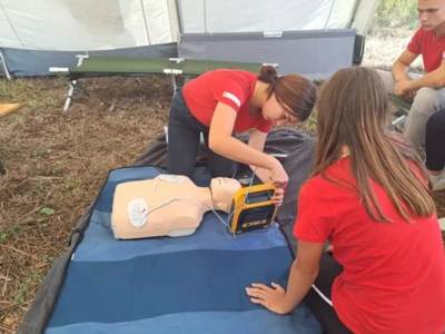 306340849 5331395350288987 4840003578567420381 n.jpeg