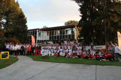 302042731 5305832169511972 4582716056777335211 n.jpeg