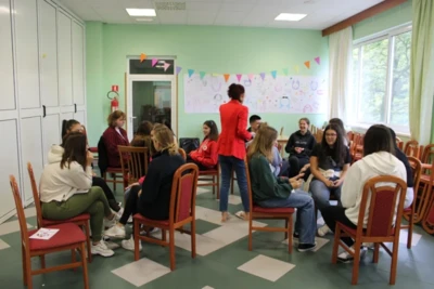 302091062 5305832856178570 7920902043723572450 n.jpeg