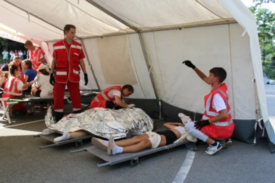 302120239 5305831796178676 3234139126433859233 n.jpeg