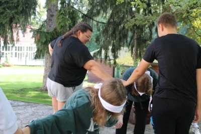 302191181 5305833376178518 6135742627791733849 n.jpeg