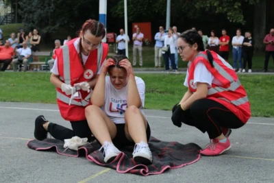 302229321 5305831729512016 694671736234501758 n.jpeg