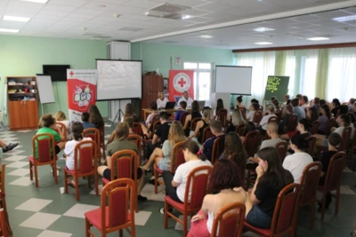 302510066 5305834422845080 5460199338198680577 n.jpeg