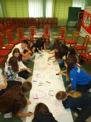 302539345 5305835222845000 7852616333127012677 n.jpeg