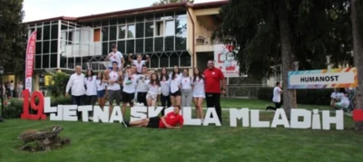 302748388 5305828686178987 1321941454716213837 n-670x300.jpeg