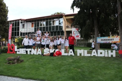 302748388 5305828686178987 1321941454716213837 n.jpeg