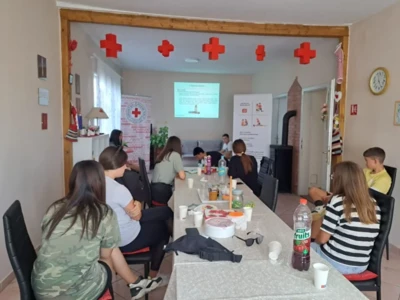 299186708 5264459530315903 2799531131043817853 n.jpeg