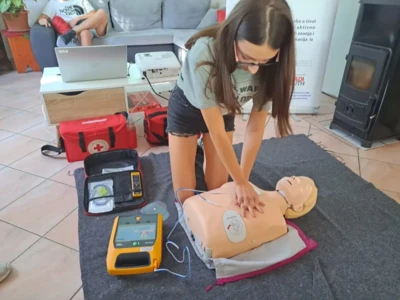 299373794 5264459066982616 6154360762131089755 n.jpeg