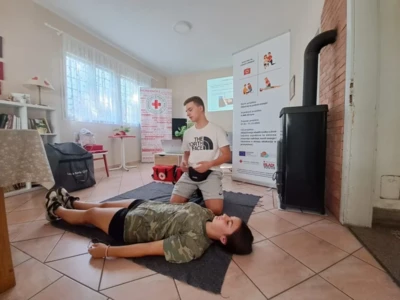 299573226 5264458890315967 8357406328114950389 n.jpeg