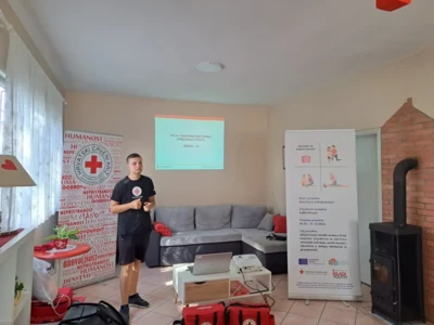 299877499 5264458556982667 2257677673769024843 n.jpeg