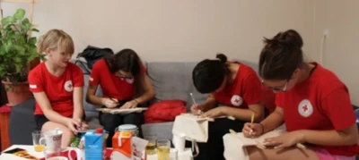 Img 5721-670x300.jpeg