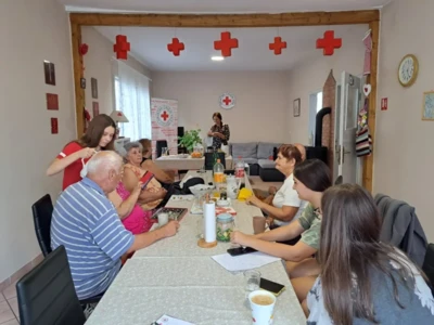 296719442 5225891654172691 8810039656102941161 n.jpeg