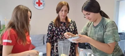 296781481 5225891280839395 1838650437496701832 n-670x300.jpeg