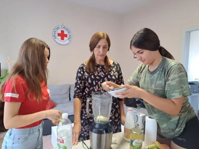 296781481 5225891280839395 1838650437496701832 n.jpeg