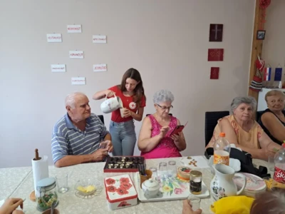 297172184 5225891554172701 8424214866121773080 n.jpeg