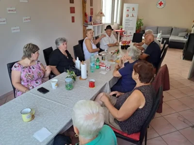 295692913 5219644051464118 437459943449901165 n.jpeg