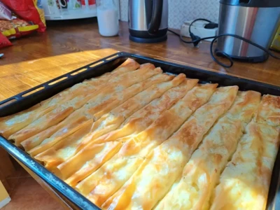 296428196 5219645278130662 226876049653065612 n.jpeg