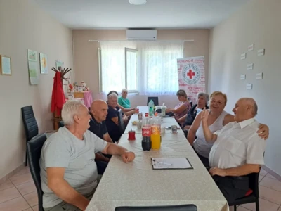 296452221 5219645371463986 3761226399091061257 n.jpeg