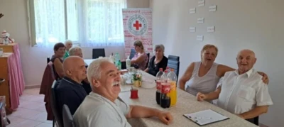 296484908 5219645454797311 1499740669078571190 n-670x300.jpeg