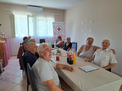 296484908 5219645454797311 1499740669078571190 n.jpeg