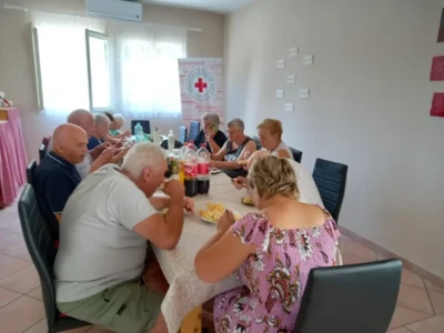 296741515 5219645584797298 5381418031597724856 n.jpeg