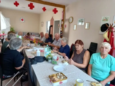 297049333 5219645664797290 8430172881351646510 n.jpeg