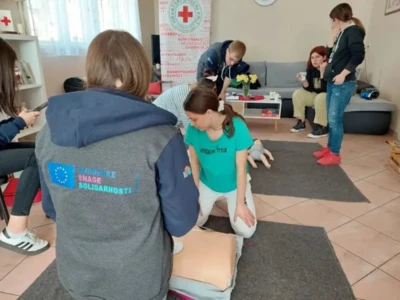 276998261 122896773661024 5431571316199850943 n.jpeg