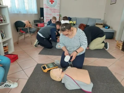 277163374 122896820327686 5864163666496085803 n.jpeg