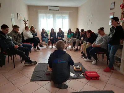 277558368 122896683661033 5796202021504071003 n.jpeg