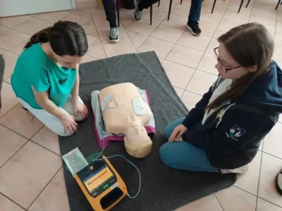 277780210 122896716994363 7280251740695537057 n.jpeg