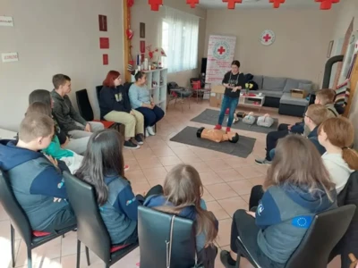 277781684 122896620327706 7678092992390432768 n.jpeg