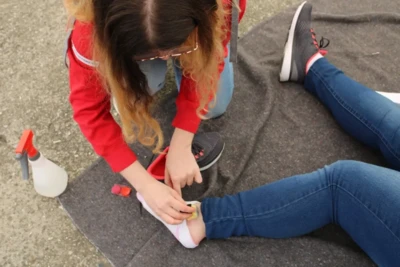 277221879 120496043901097 1994142894057476928 n.jpeg