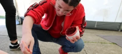 277310828 120495880567780 3830292758217776975 n-670x300.jpeg