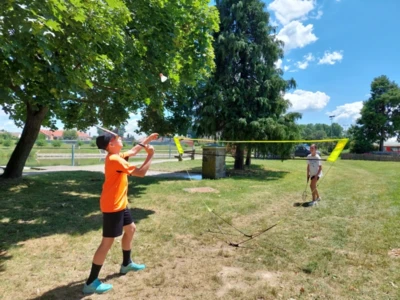 20220626 120742.jpeg