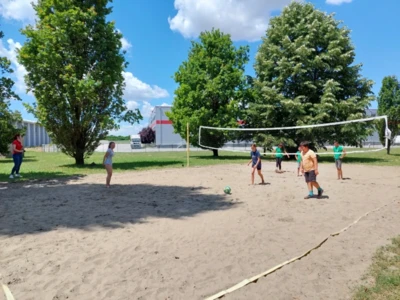 20220626 120815.jpeg