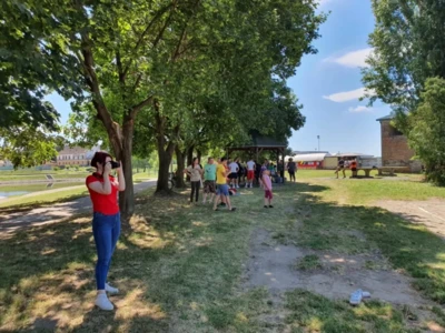 289670429 577221437083711 3487609417325209536 n.jpeg