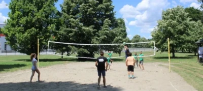 Img 5235-670x300.jpeg