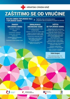 289583537 5104071369688054 4458300050544482569 n.jpeg