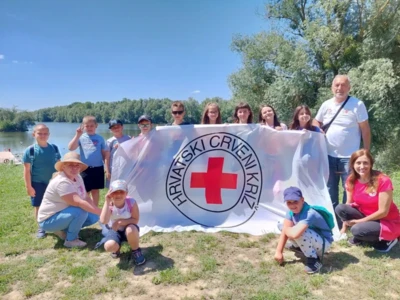 286860886 5089187344509790 177516211294146029 n.jpeg