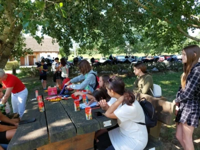 287521347 5101718466590011 6413627629917173712 n.jpeg