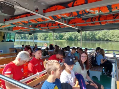 287691537 5101718306590027 359696477491823492 n.jpeg