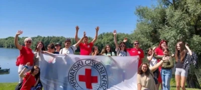 287769197 5101718136590044 8779781375005286733 n-670x300.jpeg