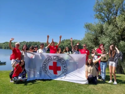 287769197 5101718136590044 8779781375005286733 n.jpeg