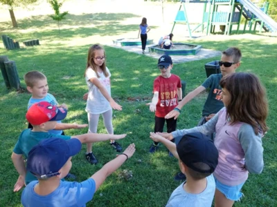 288237803 5089187944509730 1750773169054413572 n.jpeg